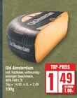 Old Amsterdam von  im aktuellen EDEKA Prospekt für 1,49 €