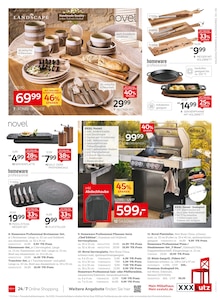 Pizza im XXXLutz Möbelhäuser Prospekt "NEU-ERÖFFNUNG in Rangsdorf" mit 22 Seiten (Potsdam)