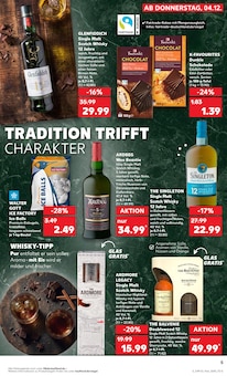 Kakao im aktuellen Kaufland Prospekt (Bonn) Kakao im Kaufland Prospekt "Aktuelle Angebote" mit 74 Seiten (Bonn)