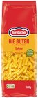 Die Guten von Bernbacher im aktuellen Penny Prospekt für 1,39 €