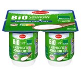 Cremiger Joghurt im Lidl Prospekt Cremiger Joghurt von BIOLAND im aktuellen Lidl Prospekt für 1,79 €