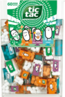 Tic Tac im Angebot bei Travel FREE in Bautzen Tic Tac Angebote von Tic Tac bei Travel FREE Bautzen für 6,59 €