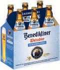 Aktuelle Bier Angebote bei tegut in Marburg Aktuelles Hell Angebot bei tegut in Marburg ab 4,99 €