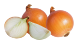 Gelbe Bio Zwiebeln im Angebot bei REWE in Frechen Gelbe Bio Zwiebeln Angebote bei REWE Frechen für 1,11 €
