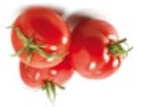 Aktuelles Tomatenprodukt Angebot bei Kaufland in Freiburg (Breisgau) ab 1,11 €