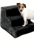 Hundetreppe bei Wreesmann im Lunzenau Prospekt für 14,99 €