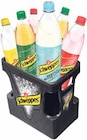 Schweppes im V-Markt Prospekt Schweppes von im aktuellen V-Markt Prospekt für 8,99 €