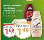 GLOBUS Mannheim Prospekt mit  im Angebot für 1,49 €