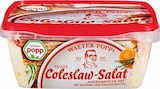 Beilagensalate im Angebot bei Netto Marken-Discount in Lippstadt Beilagensalate Angebote von Walter Popp bei Netto Marken-Discount Lippstadt für 1,99 €