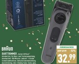 Barttrimmer "Series 5 BT5441" im Angebot bei Marktkauf in Neuss Barttrimmer "Series 5 BT5441" Angebote von Braun bei Marktkauf Neuss für 32,99 €