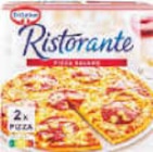 Aktuelles Ristorante Pizza Angebot bei Netto Marken-Discount in Würzburg ab 3,99 €