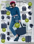 Serie „Herringbone Dark Blue“ von Reisenthel für 39,99 € bei Möbel Schulenburg im Angebot Serie „Herringbone Dark Blue“ von Reisenthel im aktuellen Möbel Schulenburg Prospekt