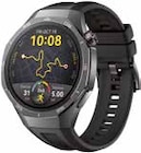 Smartwatch WATCH GT 5 Pro 46mm Angebote von Huawei bei expert Bielefeld für 209,00 €