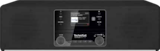 DIGITRADIO 380 CD IR DAB+ Radio im Angebot bei expert Gröblinghoff in Erkelenz DIGITRADIO 380 CD IR DAB+ Radio Angebote von TechniSat bei expert Gröblinghoff Erkelenz für 179,00 €