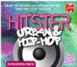 EDEKA - Soundtracks HipHop Angebot im Prospekt Soundtracks HipHop bei EDEKA im Prospekt "" für 11,99 €
