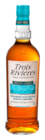 Rhum Trois Rivières Ambré à 12,32 € dans le catalogue Auchan Hypermarché