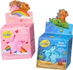 Kinder Badezusatz Badekonfetti bei dm-drogerie markt im Prospekt "" für 1,65 €