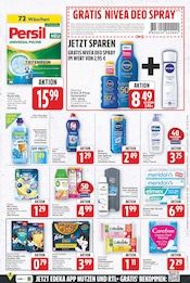 Aktueller E center Prospekt mit Tierbedarf, "Aktuelle Angebote", Seite 20