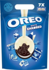 Schoko Geschenk Original Angebote von Oreo bei Travel FREE Bayreuth für 4,49 €