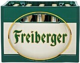 Kaufland Guben - Bier oder Radler Angebot im Prospekt Bier oder Radler bei Kaufland im Guben Prospekt für 8,99 €