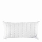 Aktuelle Kopfkissen Angebote bei XXXLutz in Aachen Aktuelles KOPFKISSEN 40/80 cm Antigua Angebot bei XXXLutz in Aachen ab 32,99 €