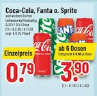 Aktuelle Coca Cola Angebote bei Marktkauf in Gelsenkirchen Aktuelles Coca-Cola Angebot bei Marktkauf in Gelsenkirchen ab 0,79 €