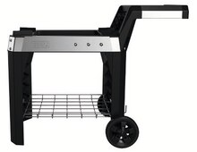 Rollwagen bei BAUHAUS in Cottbus Rollwagen im Angebot bei BAUHAUS Cottbus für 199,00 €