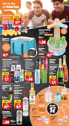 Gin Angebot im aktuellen Thomas Philipps Prospekt auf Seite 13