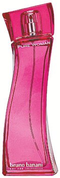 EdT Spray bei Rossmann in Monheim EdT Spray im Angebot bei Rossmann Monheim für 11,99 €