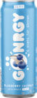 Energy Drink im Angebot bei Trink und Spare in Leverkusen Energy Drink Angebote von Gönrgy bei Trink und Spare Leverkusen für 1,29 €