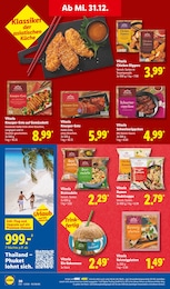 Grill Angebot & Preis im aktuellen Lidl Prospekt Grill Angebot im aktuellen Lidl Prospekt auf Seite 32