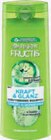 Shampoo im Angebot bei Netto Marken-Discount in Oldenburg Shampoo Angebote von Garnier Fructis bei Netto Marken-Discount Oldenburg für 1,99 €
