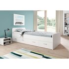 Jugendbett im POCO Prospekt Jugendbett im aktuellen POCO Prospekt für 169,99 €