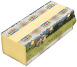 Aktuelles Raclette Hartkäse Angebot bei REWE in Essen ab 1,29 €