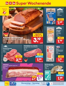 American Style Angebot im Netto Marken-Discount Prospekt, gültig von 26.05.2026 bis 30.05.2026 American Style Angebot im aktuellen Netto Marken-Discount Prospekt auf Seite 44