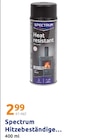 Aktuelles Hitzebeständige Angebot bei Action in Wuppertal ab 2,99 €
