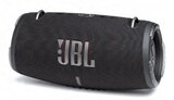 Bluetooth-Lautsprecher XTREME 3 im Angebot bei expert in Amberg Bluetooth-Lautsprecher XTREME 3 Angebote von JBL bei expert Amberg für 177,00 €