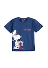 T-shirt enfant à Carrefour dans Monthureux-sur-Saône T-shirt enfant à Carrefour dans Monthureux-sur-Saône