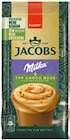 Cappuccino Angebote von Jacobs bei Netto mit dem Scottie Freiberg für 3,49 €