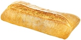 Ciabatta Angebote bei REWE Heidelberg für 0,99 €