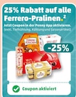 25% Rabatt im Angebot bei Penny in Frankfurt 25% Rabatt Angebote bei Penny Frankfurt
