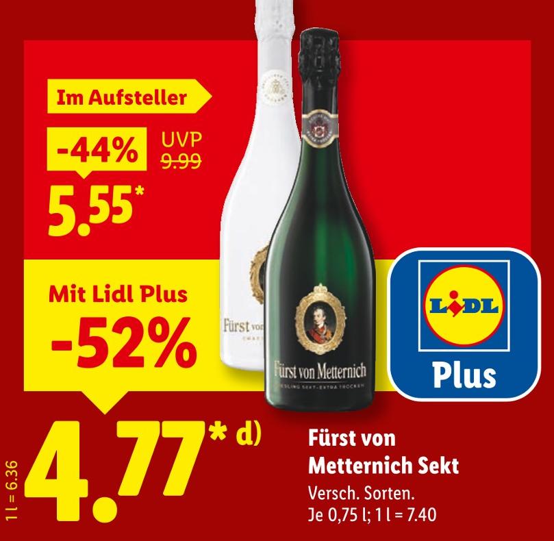 Sekt