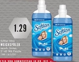 Aktuelle Weichspüler Angebote bei E center in Gelsenkirchen Aktuelles Ultra Weichspüler Angebot bei E center in Gelsenkirchen ab 1,29 €
