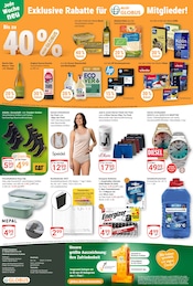 Kalender im GLOBUS Prospekt in Worms Aktueller GLOBUS Prospekt mit Kalender, "Aktuelle Angebote", Seite 27