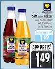 Angebot im E xpress Erding Prospekt E xpress Erding Prospekt mit im Angebot für 1,49 €