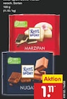 Aktuelles Marzipan Angebot bei Netto Marken-Discount in Koblenz ab 1,11 €
