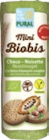 PURAL – BIOBIS CHOC DOPPELKEKSE von Manner im aktuellen VITALIA Reformhaus Prospekt