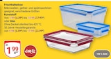 Angebot im GLOBUS Tönisvorst Prospekt GLOBUS Tönisvorst Prospekt mit im Angebot für 1,99 €
