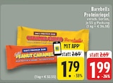 Angebot im EDEKA Schalksmühle Prospekt EDEKA Schalksmühle Prospekt mit im Angebot für 1,79 €