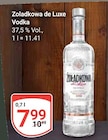 Angebot im GLOBUS Wiesbaden Prospekt GLOBUS Wiesbaden Prospekt mit im Angebot fĂŒr 7,99 âŹ